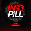 Buy Adderall Online Seamless Checkout + Overnight Shipping