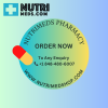 Tramadol Pain Relief Guide with Access and Delivery Info