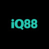 Vua game đổi thưởng IQ888