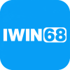 iwin68