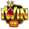 Cổng game iwin