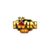 cổng game iwin