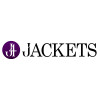 J4jacket