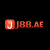 j88ae