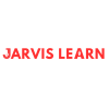 jarvislearn