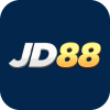 jd88