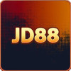 jd88xcom