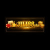 jili88pluscom