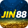 jin88