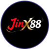 JinxPromotion