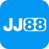 jj88