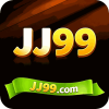 jj99