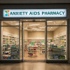 Buy Adderall Online Overnight Shipping with no RX required
