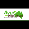 Ayur Healthcare