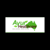 Ayur Healthcare