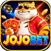 jojobet
