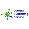 Journal Publishing Service