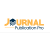 Journal Publication Pro