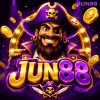 Jun-88