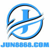 jun8868