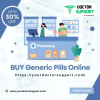 Buy Alprazolam Online Reliable Anxiety Management Option