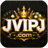 jvipj