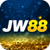 jw88
