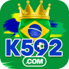 k592