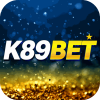 k89bet
