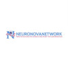 Neuro Nova Network