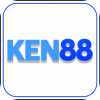 ken88