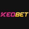 keobetmedia keobetmedia