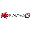 KeoBongDa10 Com