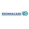 Kèo Nhà Cái EC