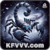 kfvvv
