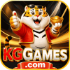 kggames