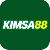 kimsa88
