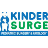 Dr. Antony Robert C – KinderSurge