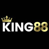king88t6net1