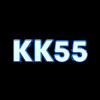 KK55