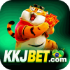 kkjbet