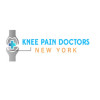Knee Pain Doctor NYC
