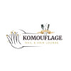 Komouflage