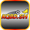 KQBD - Cập Nhật Kết Quả Bóng Đá
