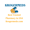 Buy Alprazolam Online Fast Urgent Delivery in 30 Mins Buy Alprazolam Online Fast Urgent Delivery in 30 Mins