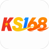 ks168