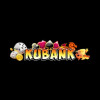kubanktech
