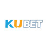 kubet01com