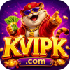 kvipk