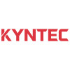 Kyntec Tools
